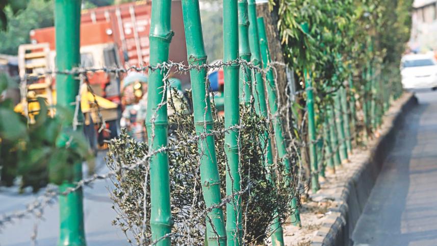 traffic indiscipline.jpg