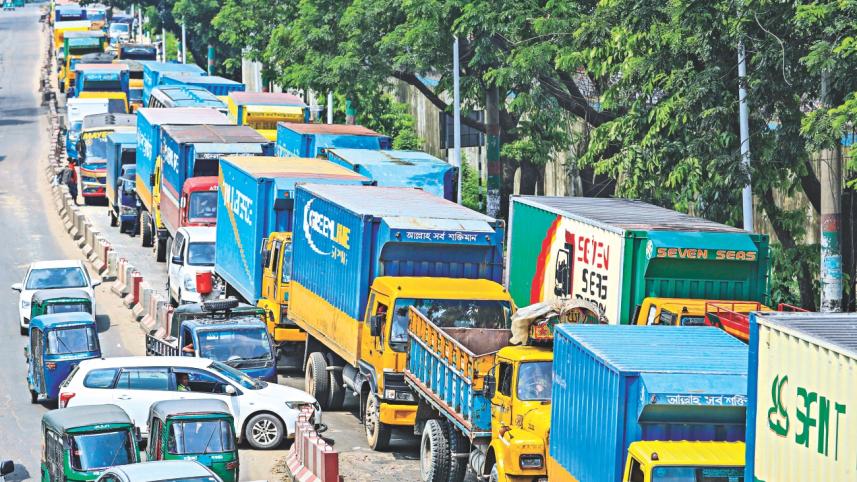 traffic jam port city.jpg