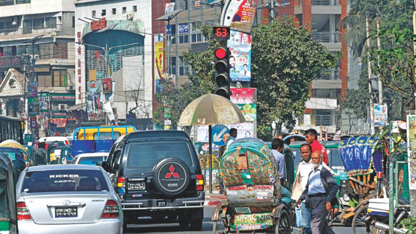 traffic signal light.jpg