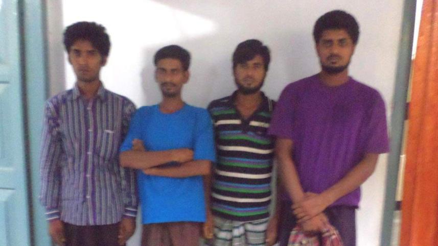 traffick victim 1.jpg