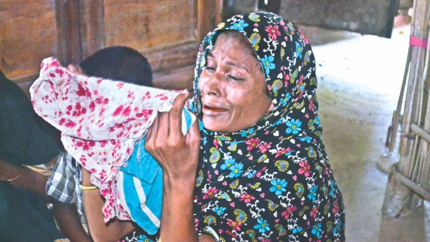 transport strike victims 1.jpg