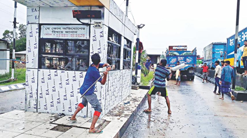 transport strikes 1.jpg