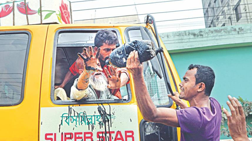 transport worker.jpg