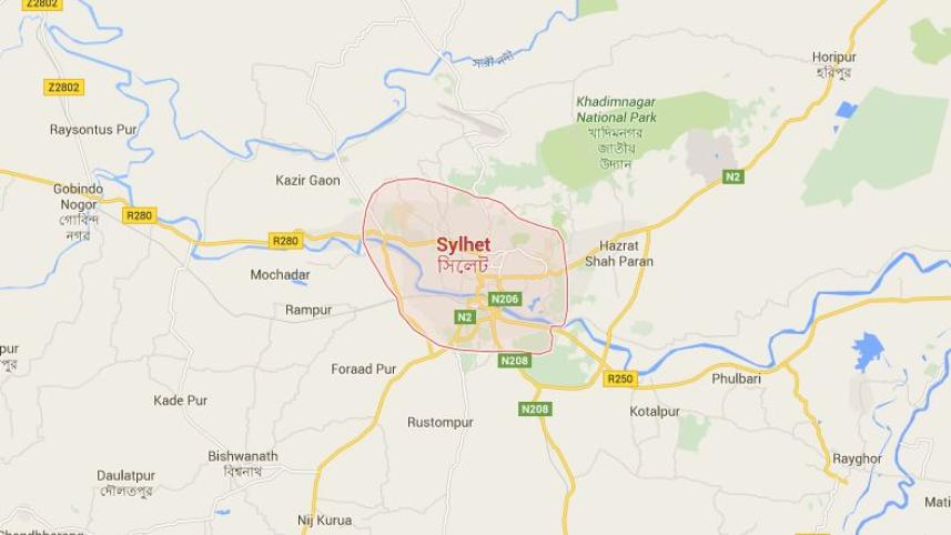 tremor-Sylhet.JPG