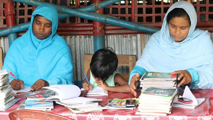 trendsetter handwriting 1.jpg