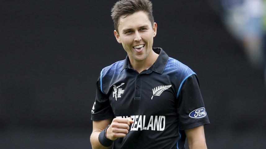 Trent Boult.jpg