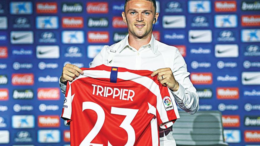 Trippier.jpg