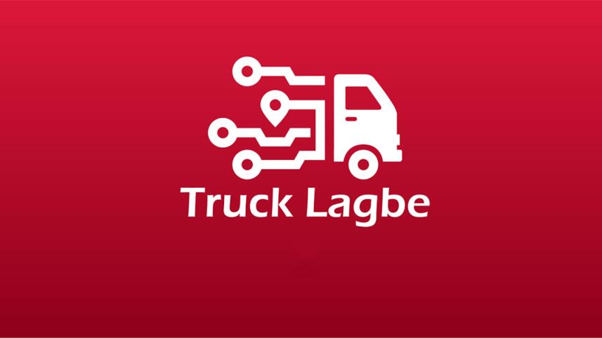 truck-lagbe.jpg