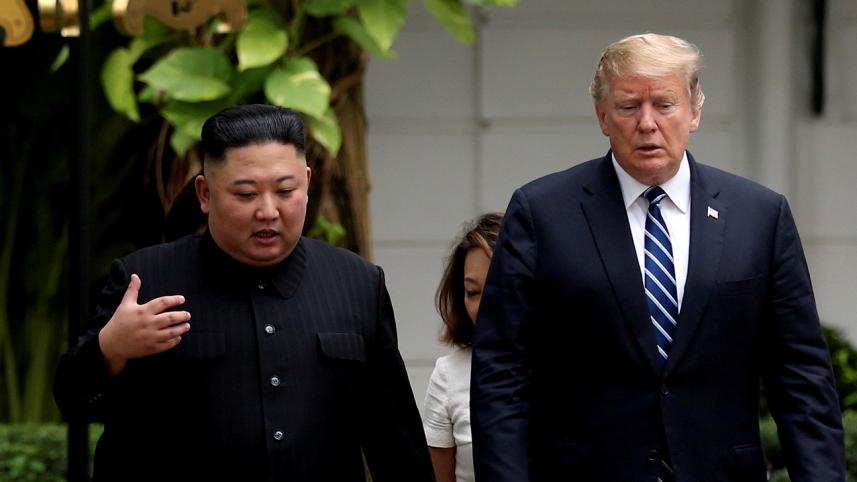 Trump-Kim-wb.jpg