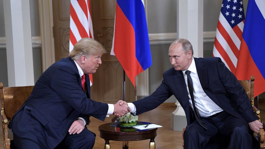 Trump-Putin-handshake.jpg