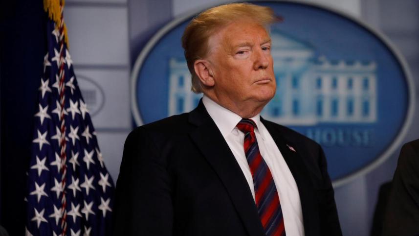 Trump demands rate cut.jpg