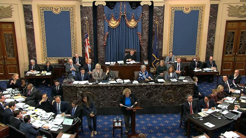 Trump impeachment.jpeg