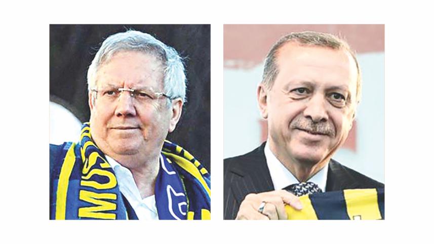 Turkish soccer and general elections.jpg