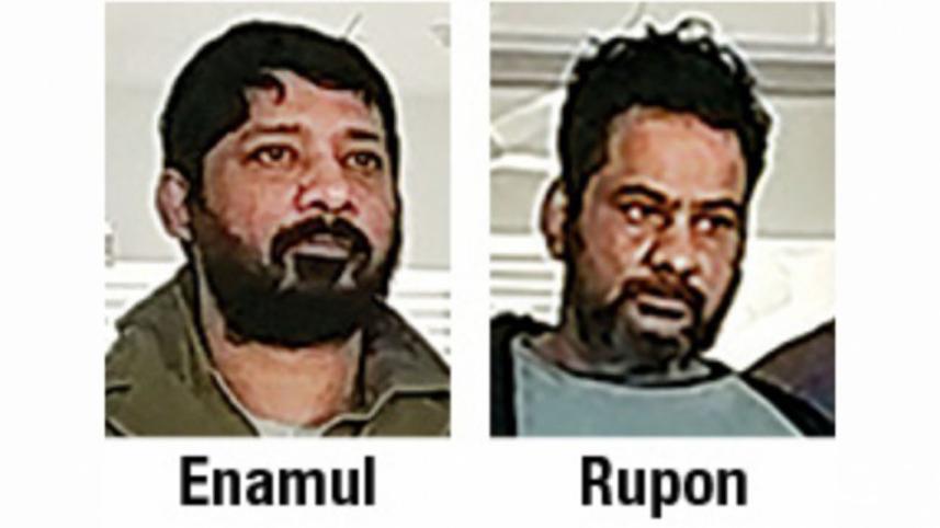 Two brothers-web.jpg