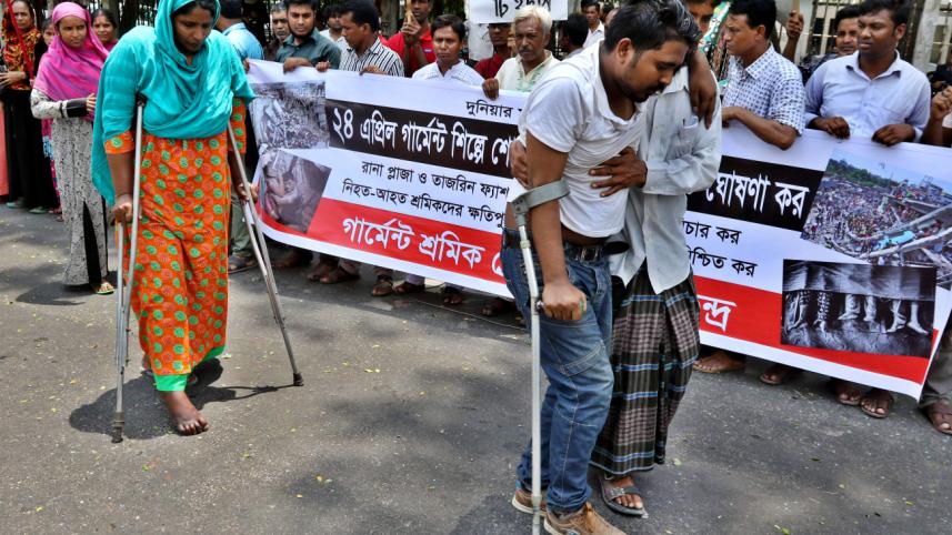 Two injured survivors.jpg