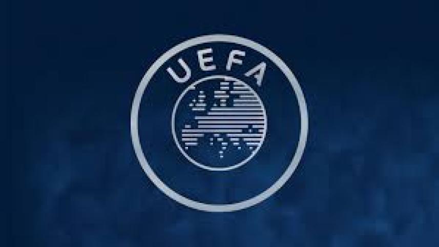 UEFA.jpg