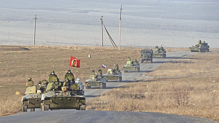 ukraine ceasfire.jpg