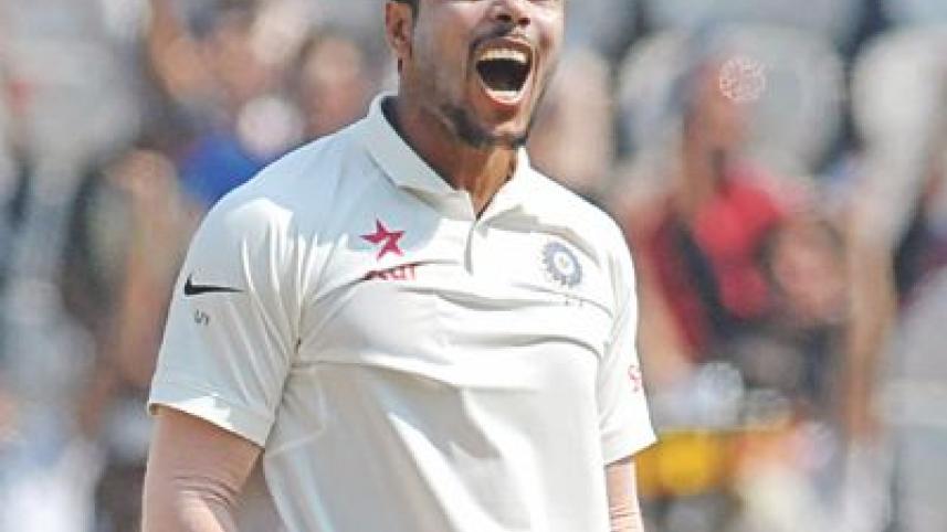Umesh Yadav.jpg
