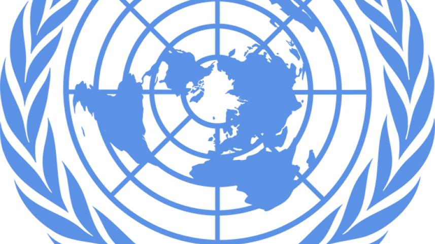 UN-logo.jpg