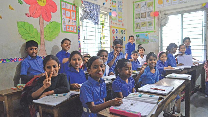 underprivileged children.jpg