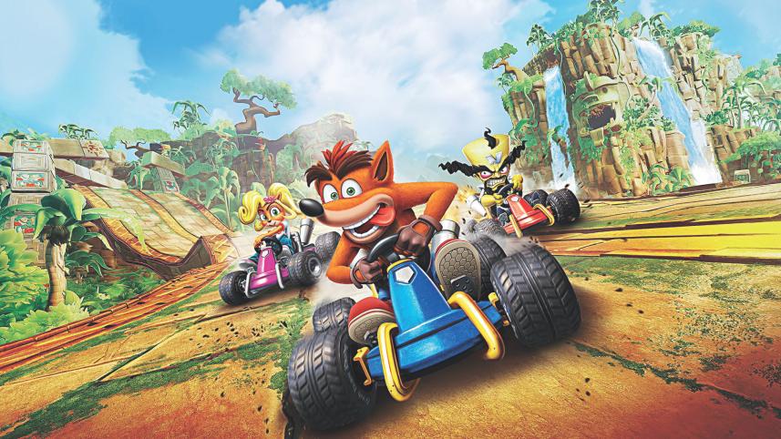 Underrated games 1.jpg