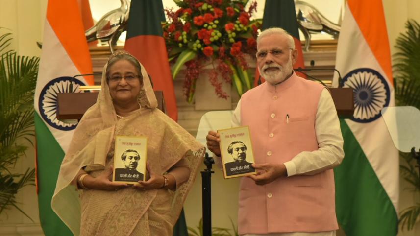 Unfinished-Memoir-Modi-Hasina-web.jpg
