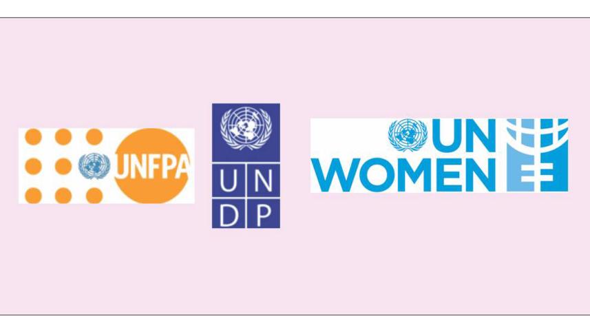 UNFPA