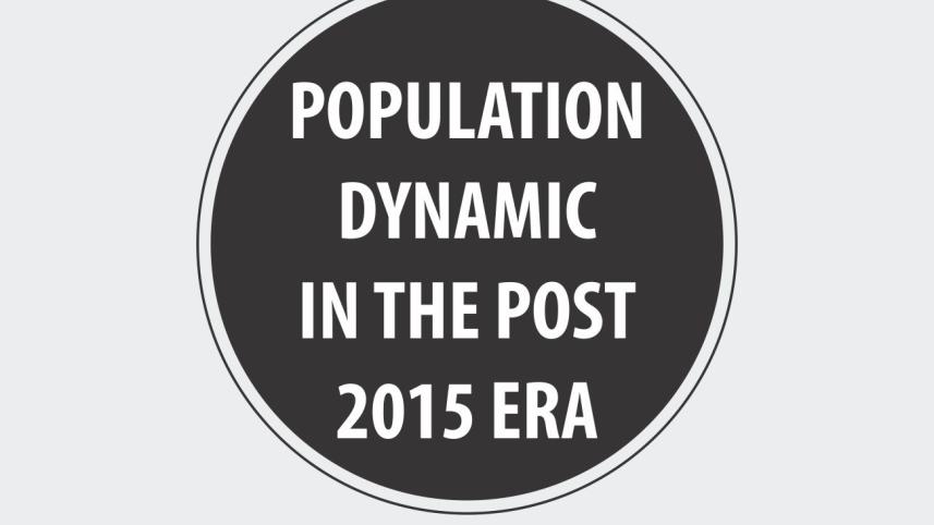 unfpa global agenda.jpg