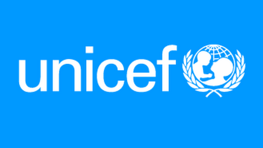 unicef.jpg