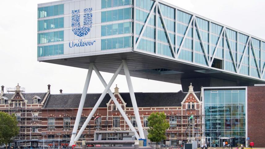 Unilever headquarters.jpg