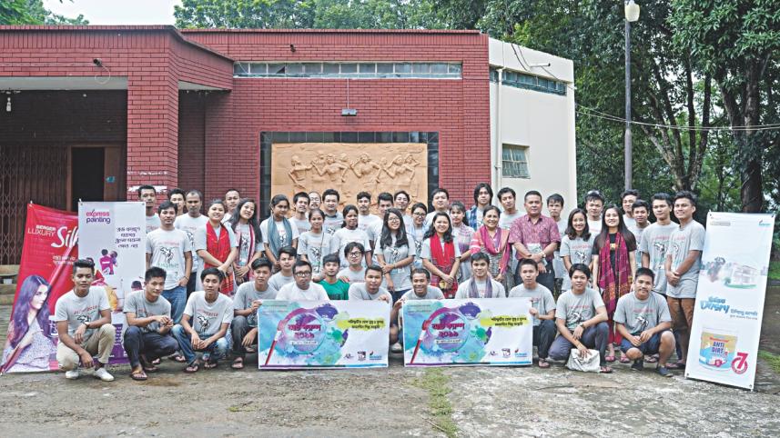 unique art camp 1.jpg