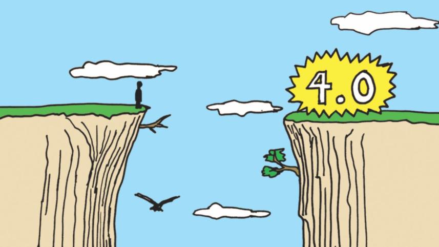 university grading systems.jpg