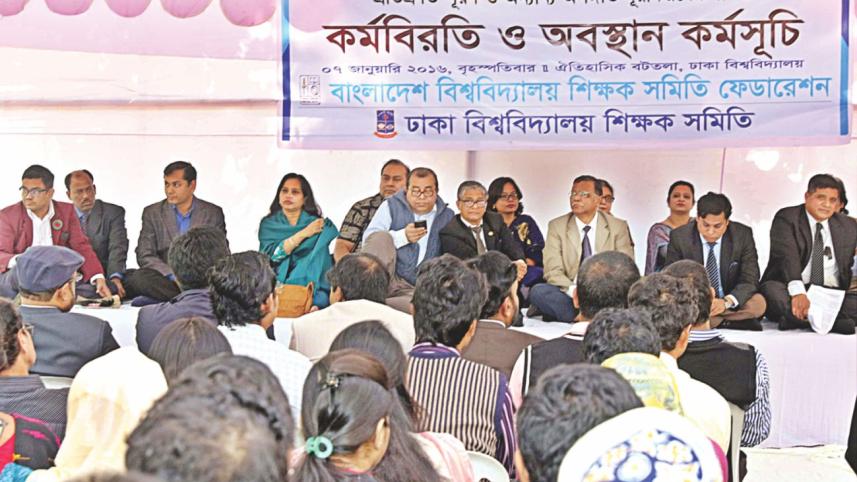 university teachers 1.jpg