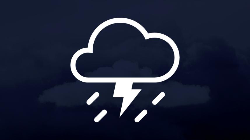 Bangladesh Weather prediction