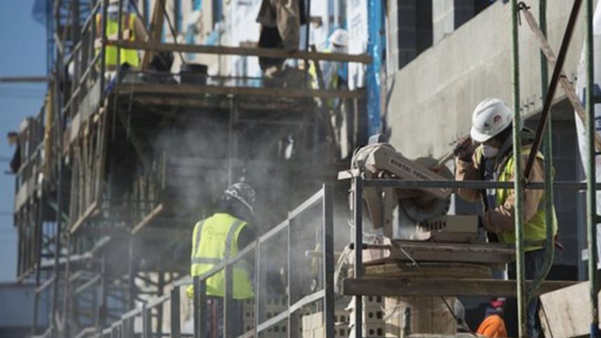 US-adds-jobs NEW.jpg