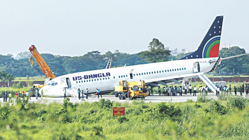us bangla crash.jpg