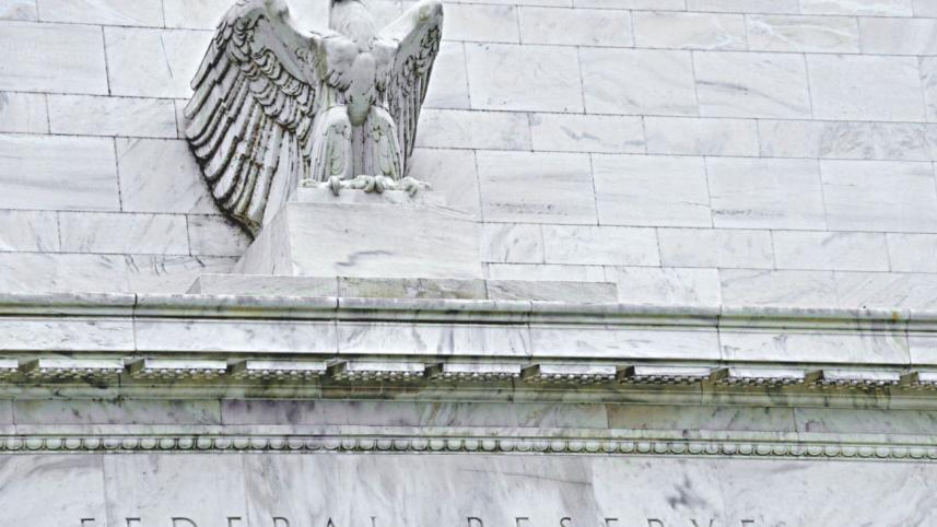 US Federal Reserve.jpg