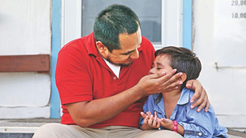 us immigration crisis.jpg