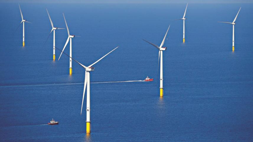 US offshore wind project.jpg