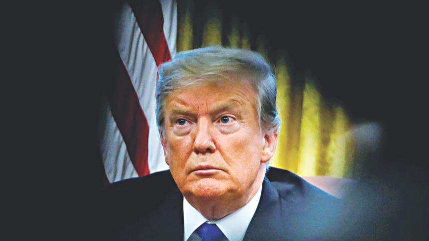 US President Donald Trump.jpg