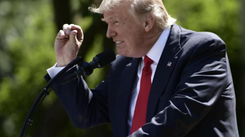 US President Donald Trump.jpg