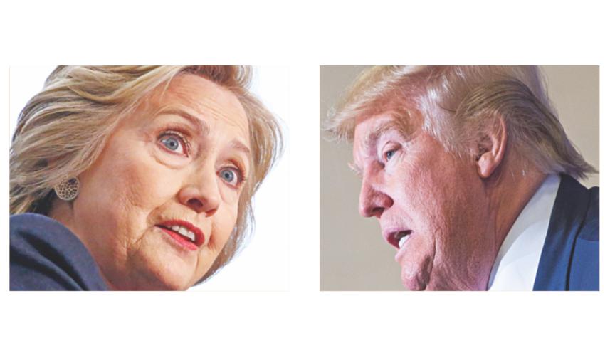 US presidential election.jpg