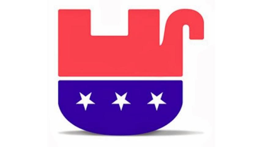 US Republican Party
