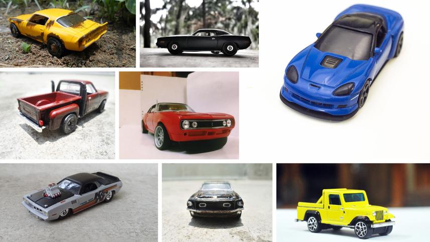 USDM custom hotwheels collage.jpg