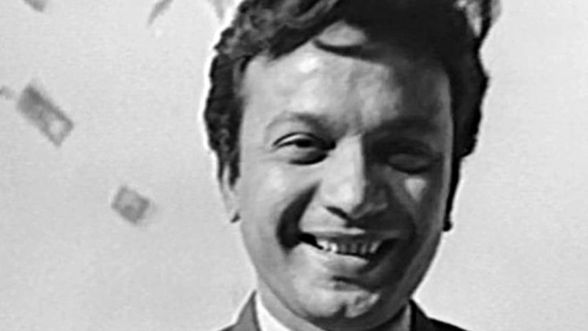 Uttam kumar.jpg