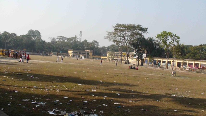 Vanishing ponds Pirojpur.jpg