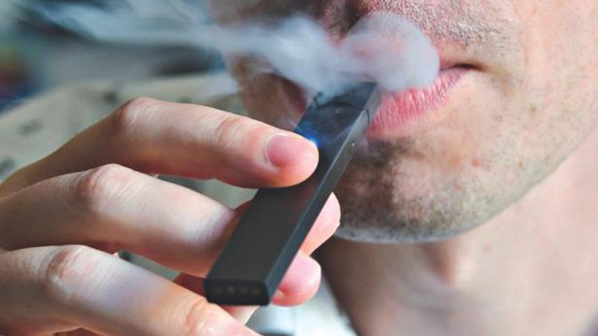 vaping.jpg