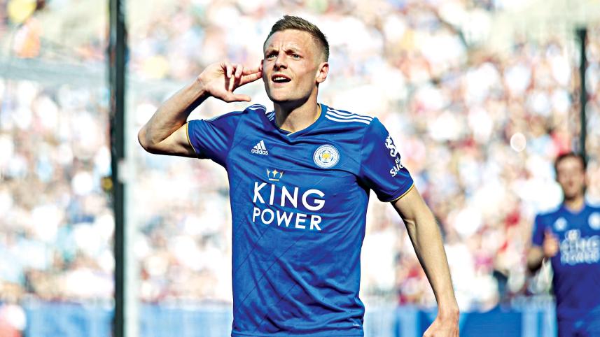 vardy.jpg