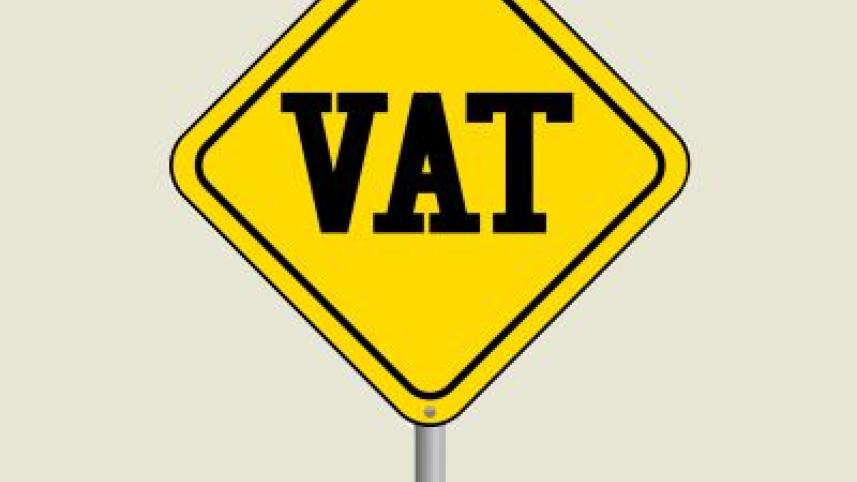 VAT