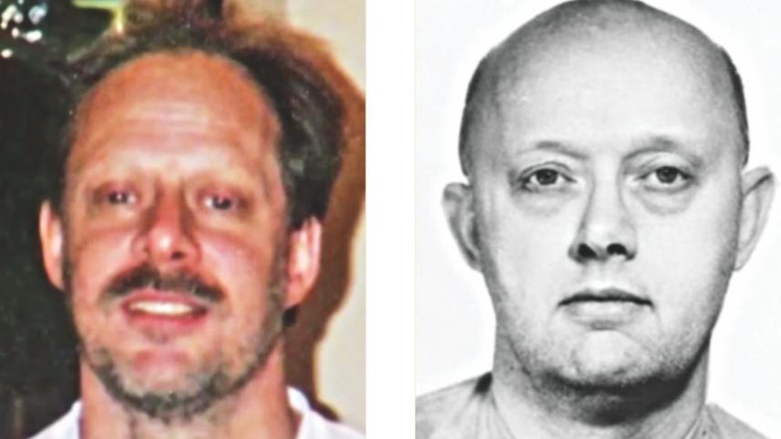 vegas shooter.jpg